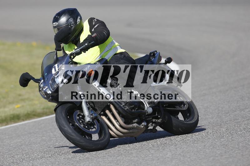 /07 09.04.2026 Cornu Master School ADR/Gruppe gruen/61